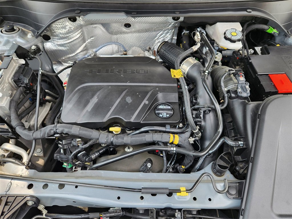 View 29