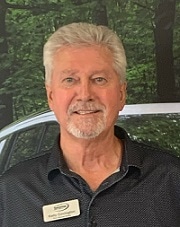 Staff member KELLY COVINGTON from 09138ed74f5f