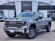 GMC Sierra 2500 HD