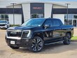 GMC Sierra EV