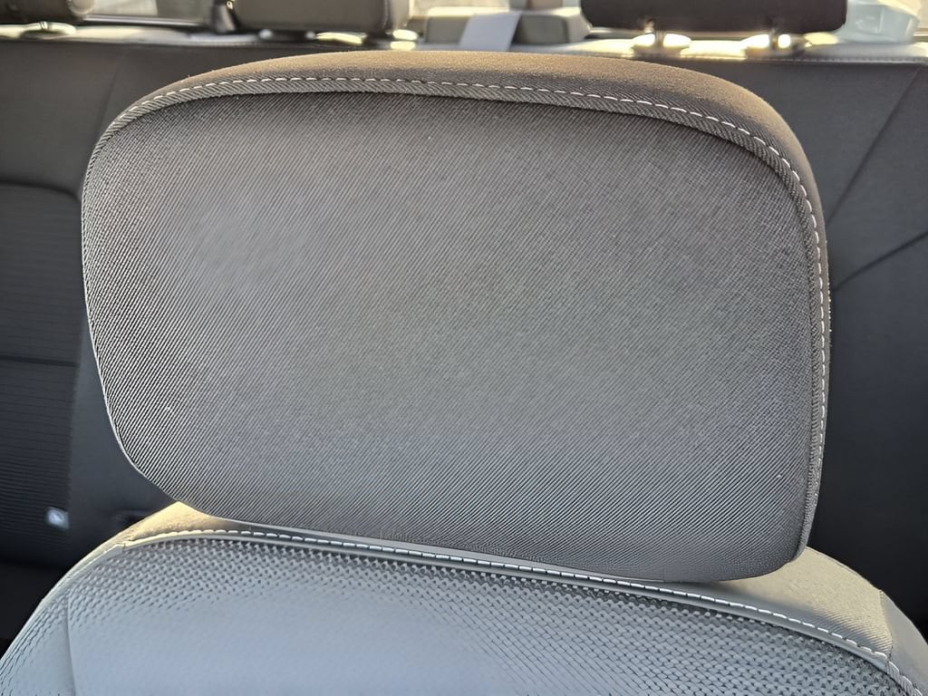 2026 GMC Canyon Elevation - Photo 17
