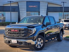 2025 GMC Sierra 1500 Pro Truck
