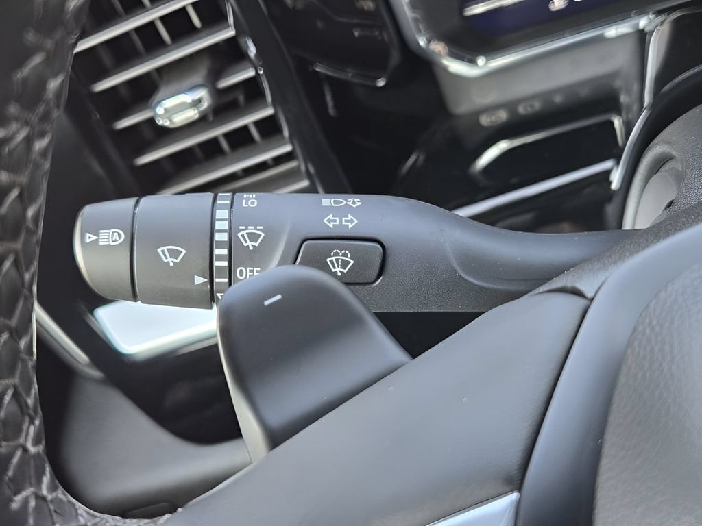 2024 Chevrolet Silverado 1500 LT - Photo 26