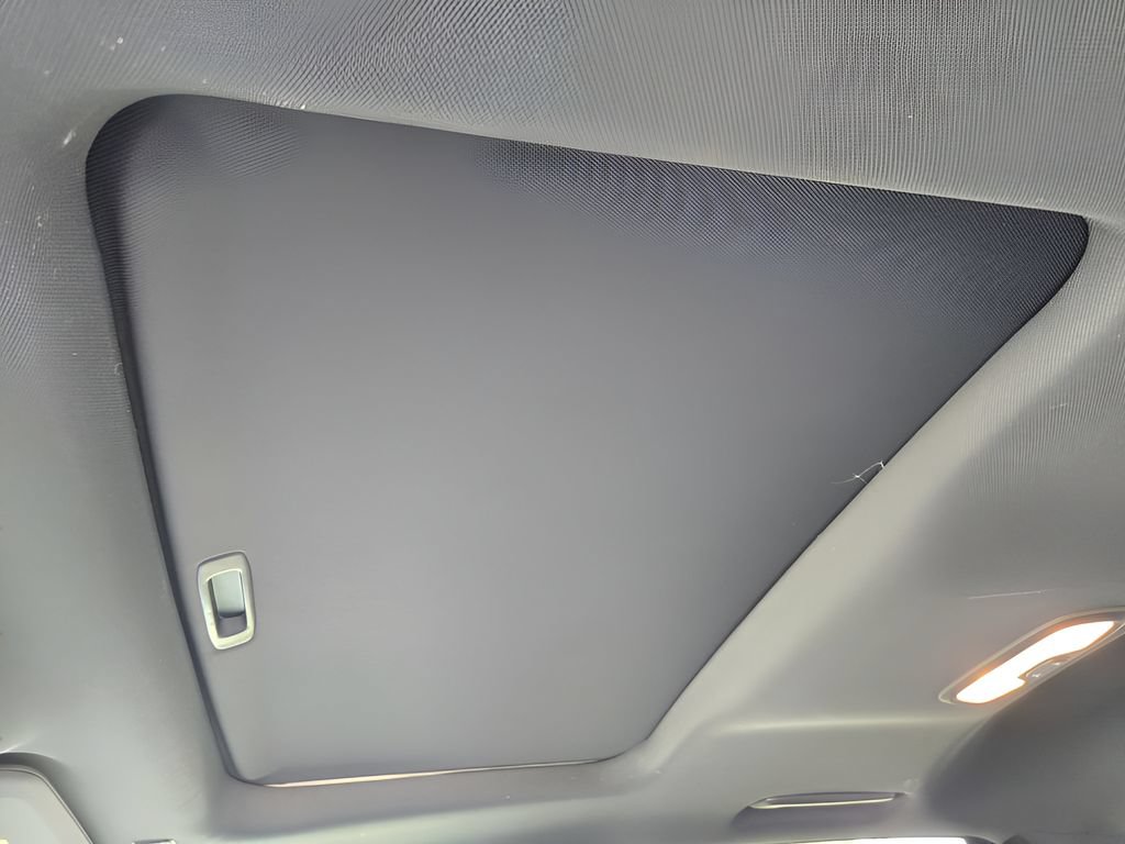 2026 GMC Canyon AT4X - Photo 18
