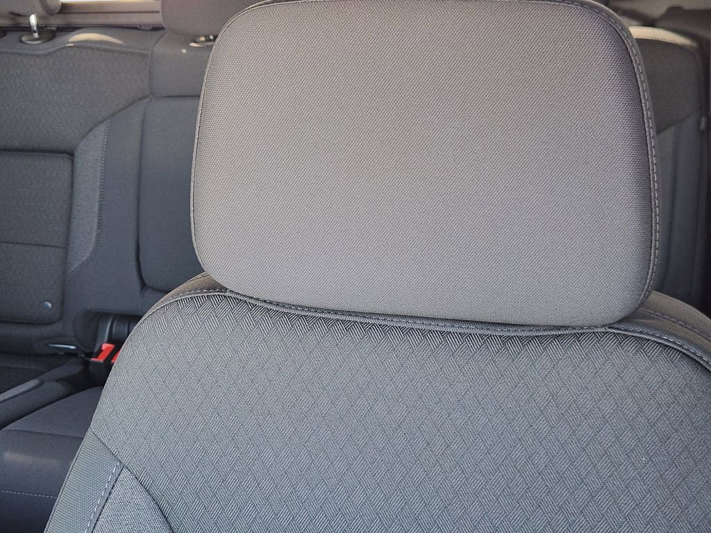 2026 GMC Sierra 1500 Elevation - Photo 17