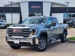 GMC Sierra 2500 HD