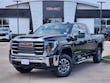 GMC Sierra 2500 HD