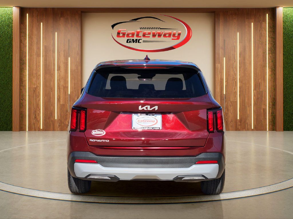 Photo 6