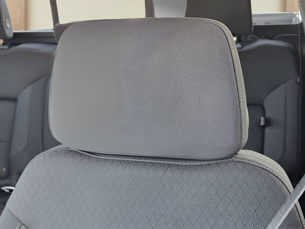 2026 GMC Sierra 1500 Elevation - Photo 17