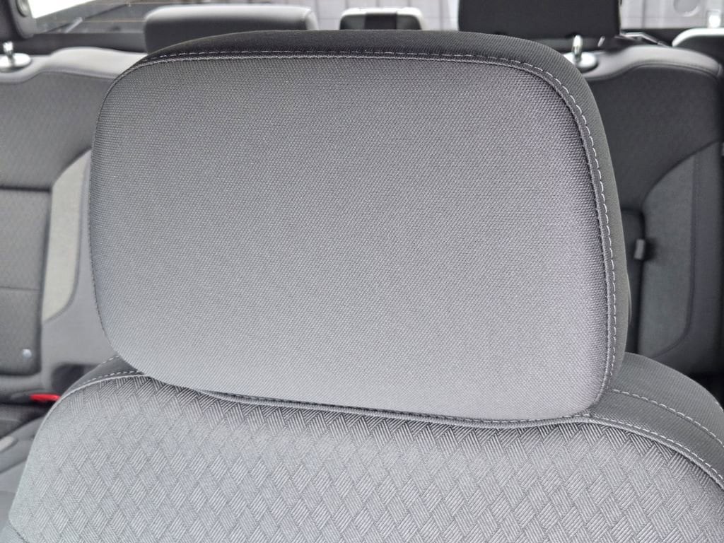 2026 GMC Sierra 1500 Elevation - Photo 17