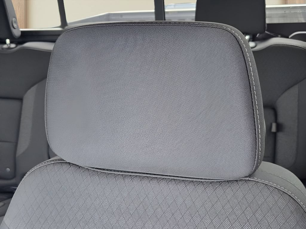2026 GMC Sierra 1500 Elevation - Photo 17