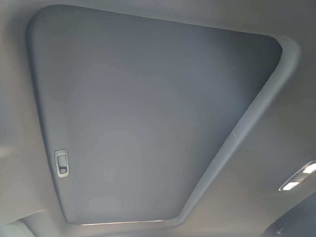 2026 GMC Sierra 1500 AT4 - Photo 19