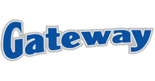 Gateway Chevrolet