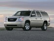 GMC Yukon XL