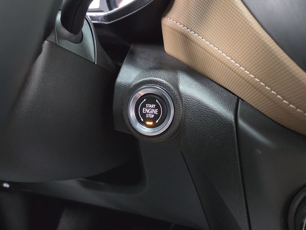 2022 Chevrolet Trailblazer Activ - Photo 17