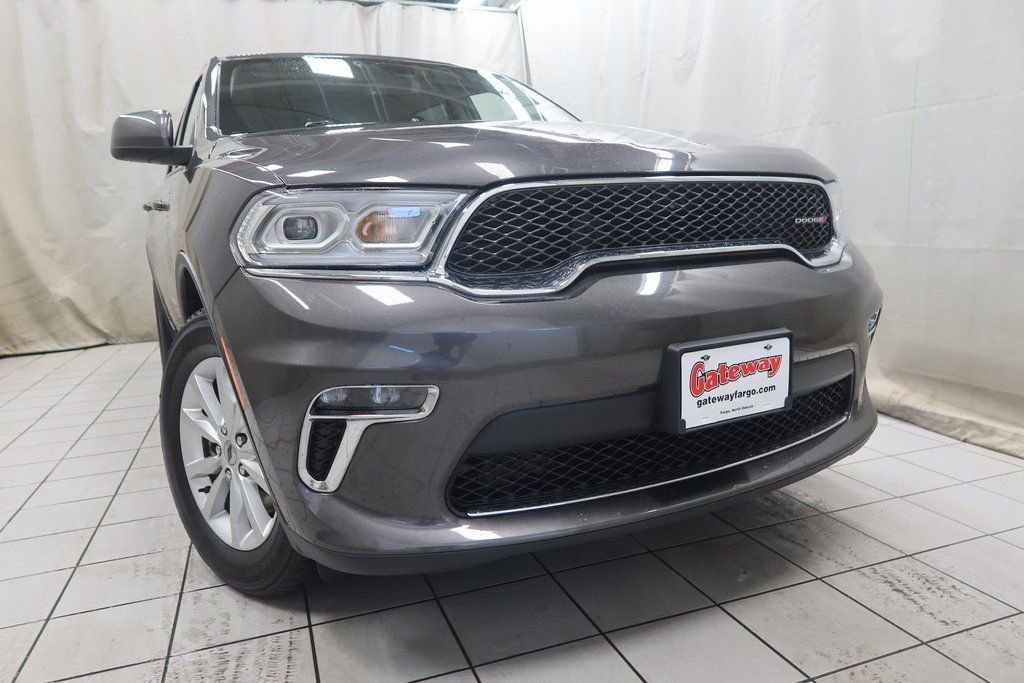 1C4RDJAG8MC610844