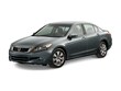 Honda Accord Sdn