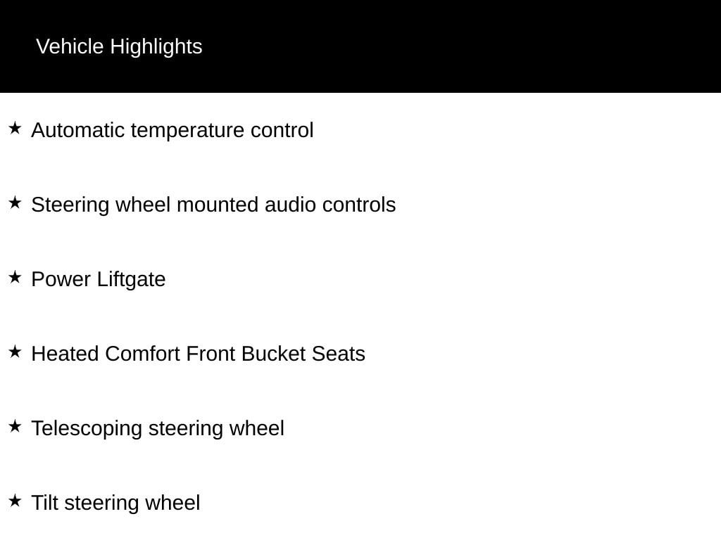 2023 Volkswagen Atlas Cross Sport SE w/Tech - Photo 24