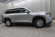 Toyota Grand Highlander