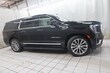 GMC Yukon XL