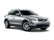 INFINITI EX35