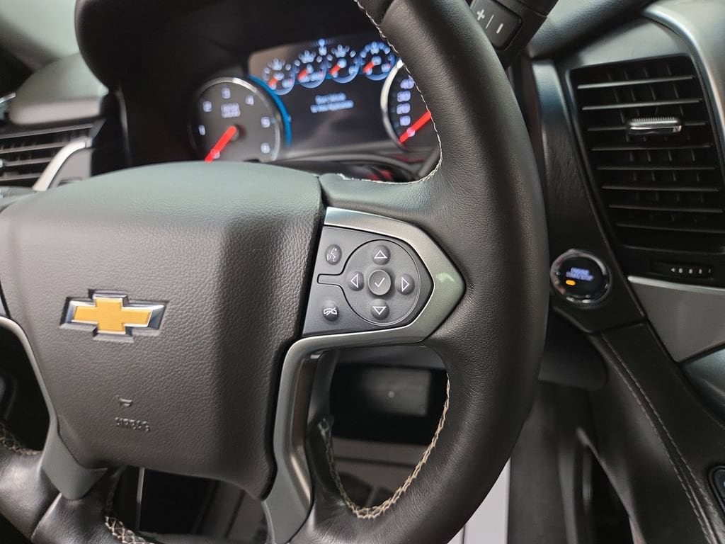2020 Chevrolet Tahoe Premier - Photo 12
