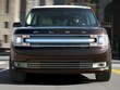Ford Flex