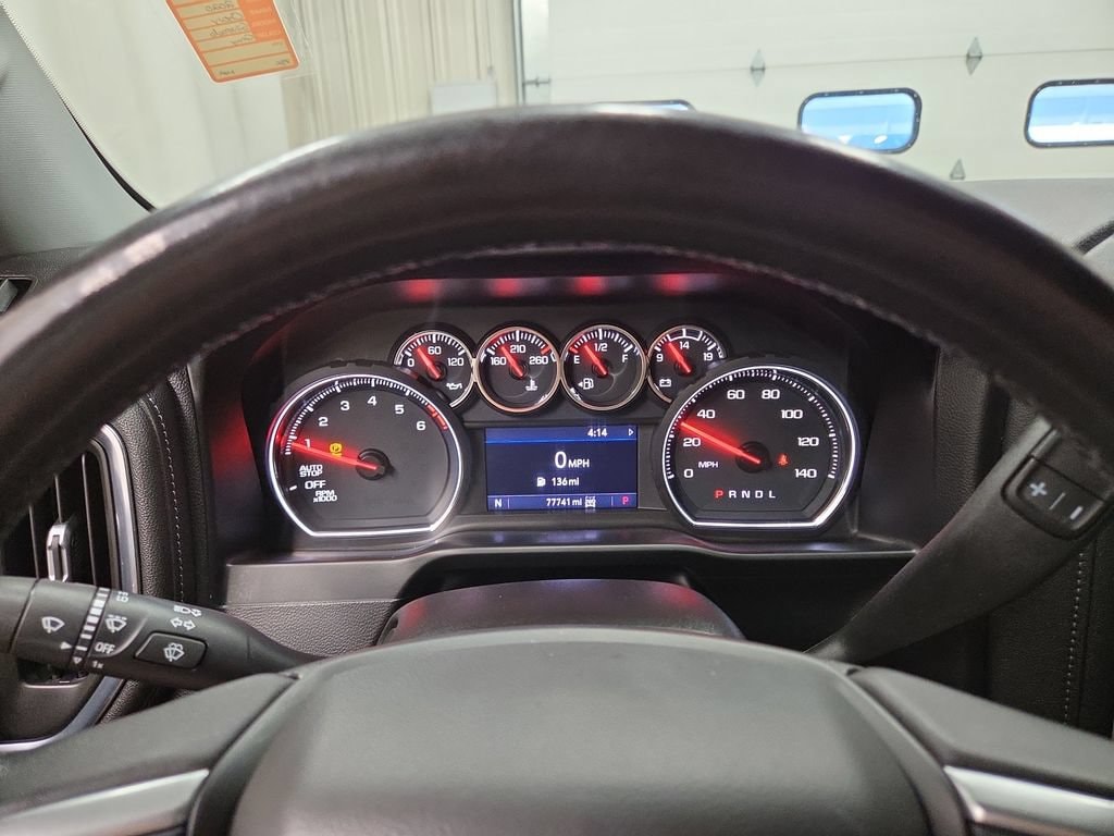 Photo 21