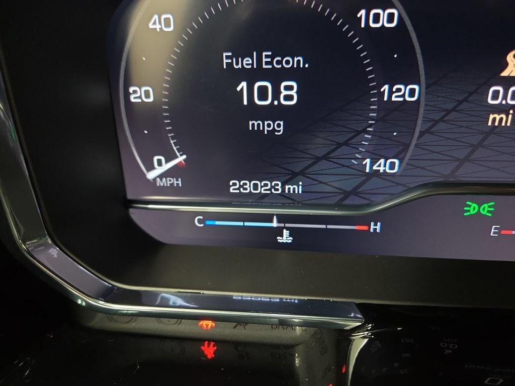 2024 GMC Sierra 1500 SLT - Photo 24