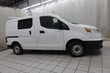 Chevrolet City Express