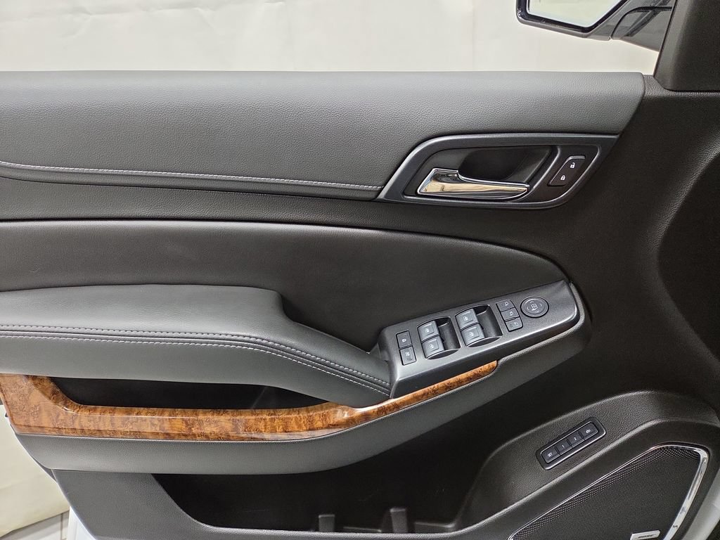 2020 Chevrolet Tahoe Premier - Photo 14