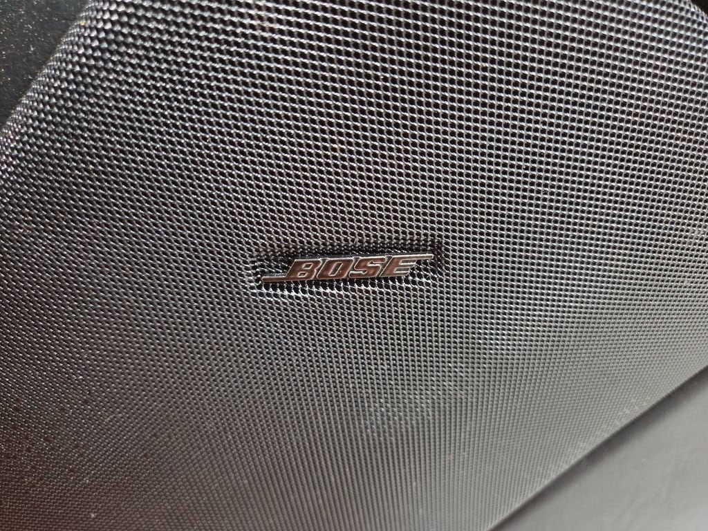 2000 Chevrolet Corvette Base - Photo 15