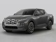 Hyundai Santa Cruz
