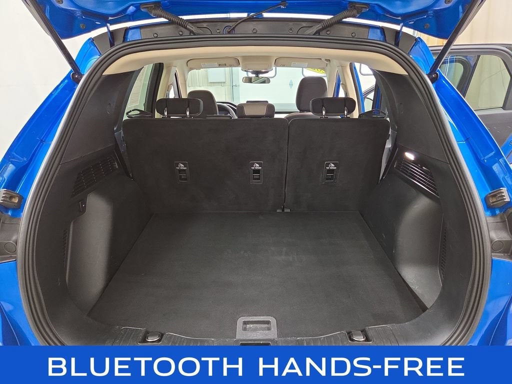 2020 Ford Escape SE - Photo 14