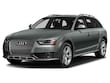 Audi Allroad
