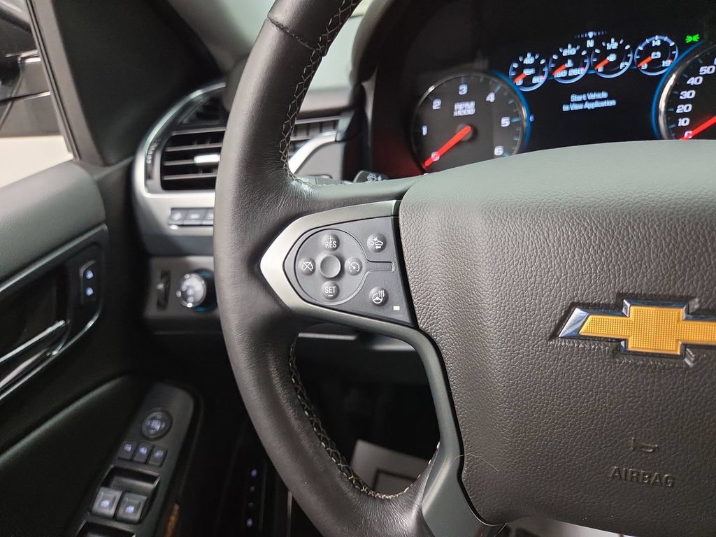 2020 Chevrolet Tahoe Premier - Photo 13