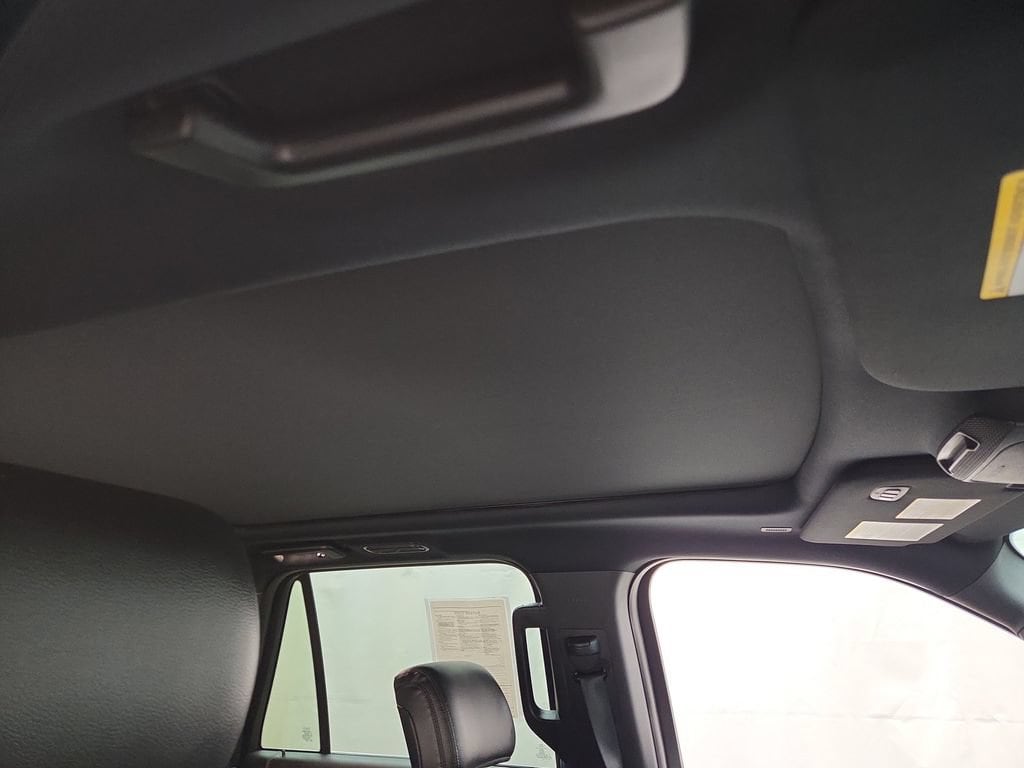 2019 Ford Expedition Limited - Photo 7
