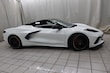 Chevrolet Corvette Stingray