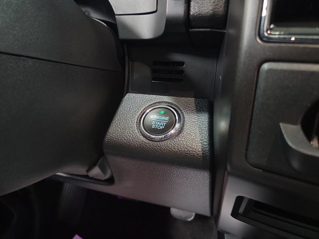 2019 Ford Expedition Limited - Photo 13