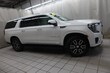 GMC Yukon XL