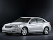 Chrysler Sebring Sdn