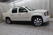 Chevrolet Avalanche