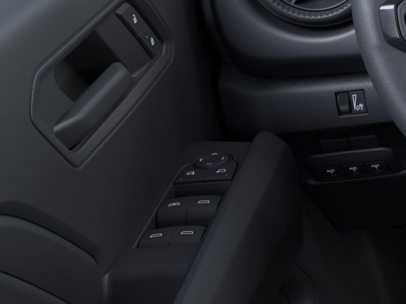 2026 Chevrolet Colorado Trail Boss - Photo 22