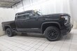  Chevrolet Silverado 3500 HD