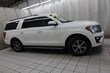 Ford Expedition Max