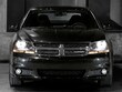 Dodge Avenger