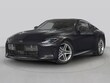 Nissan Z