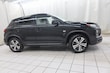 Mitsubishi Outlander Sport