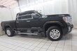 GMC Sierra 2500 HD