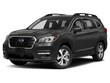Subaru Ascent